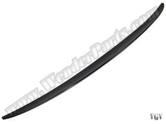 [26794]    Bagaj Spoyleri E92+LCI -M-Performance-