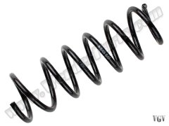 [03354]    Helezon Yayı F10 Arka -M-Tech-