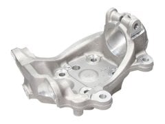 Aks Taşıyıcı E60+LCI Ön Sağ