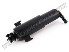 [32287]    Far Yıkama Robotu F10 Sağ