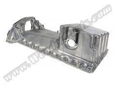 [16941]    Motor Yağ Karteri M102 [W124 W201]