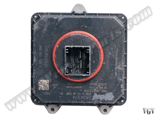 [20360]    Far Led Modülü F20-LCI F30-LCI F32-LCI F36-LCI F45-LCI F48-LCI F39 F15 (Çıkma OEM) [ID: 10EEG142365]