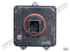 [20360]    Far Led Modülü F20-LCI F30-LCI F32-LCI F36-LCI F45-LCI F48-LCI F39 F15 (Çıkma OEM) [ID: 10EEG142365]