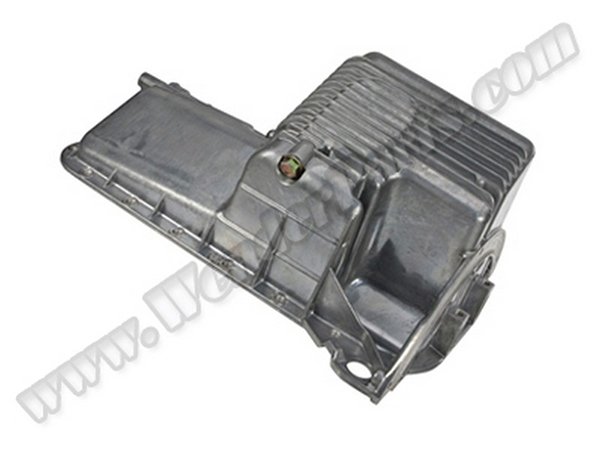 [16938]    Motor Yağ Karteri M40 M43 [E36] 316/318i 1991-95