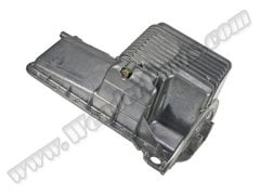 [16938]    Motor Yağ Karteri M40 M43 [E36] 316/318i 1991-95