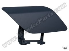 [29022]    Far Fıskiye Kapağı C207 Sağ 2009-12