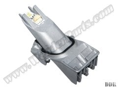 [20418]    Far Led Modülü F01/F02-LCI