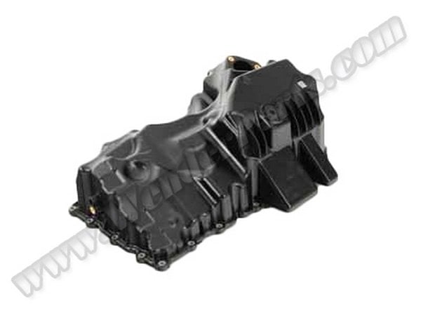 [16940]    Motor Yağ Karteri N20 N26 [F20 F30 F10]