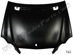 [22202]    Kaput W203 (Sac) 2000-07