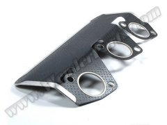 [16264]    Manifold Contası M20 Egzoz (Set: 2ad) [E30 E34]