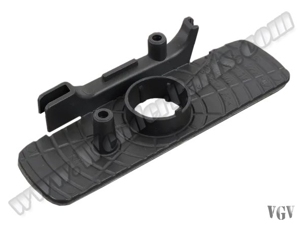 [28844]    Park Kamera Braketi F10+LCI Ön Sağ