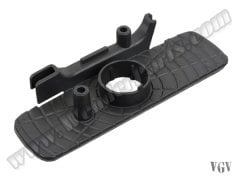 [28844]    Park Kamera Braketi F10+LCI Ön Sağ