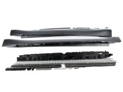 [30264]   Basamak E71 (Set)