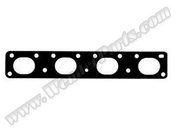 [16316]    Manifold Contası N42 N46 Egzoz [E46 E83]