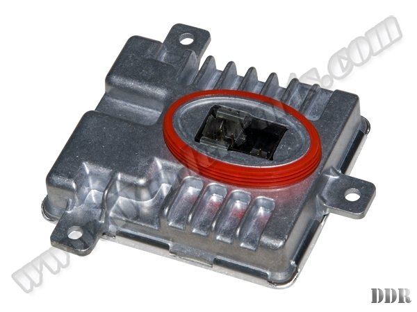 [20348]    Xenon Far Modülü E90-LCI E84 F20 F10 F01 - 2008-11