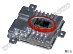 [20348]    Xenon Far Modülü E90-LCI E84 F20 F10 F01 - 2008-11