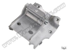 [23071]    Tampon Demir Braketi F10+LCI F07+LCI F01+LCI Ön Sol İç 2010-16