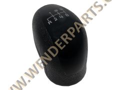 [31840]    Vites Topuzu Spr906 Vito639 -6 İleri- Man.Şanz