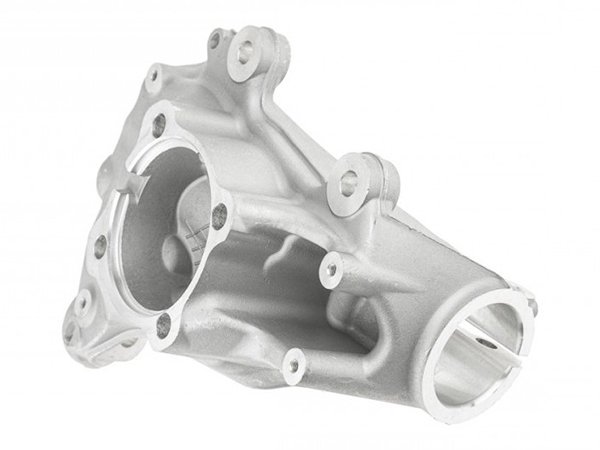 Aks Taşıyıcı F30 F34 Ön Sağ