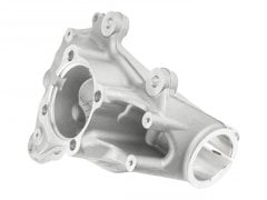 Aks Taşıyıcı F30 F34 Ön Sağ