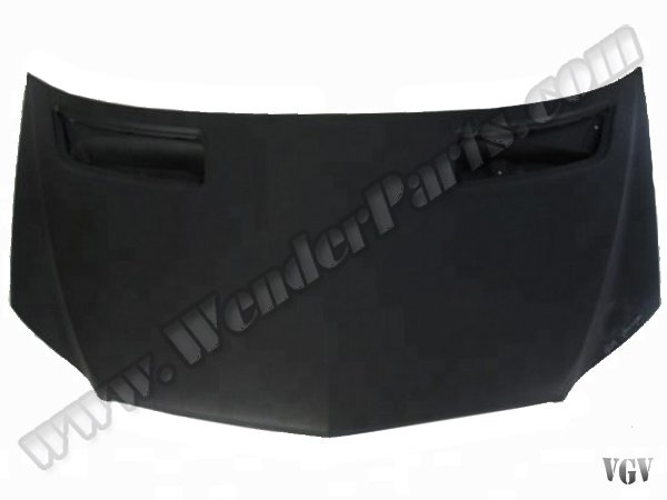 Kaput Spr906 (Sac) 2014-18