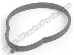 [16280]    Manifold Contası M43 Emme [E46] 1.6/1.8i