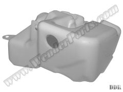 [32188]    Silecek Su Deposu L319 L320 (F.Yık-lı)