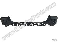 [26449]    Tampon Taşıyıcı Braketi F10 Arka İç Orta 2010-14