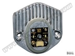 [20443]    Far Led Modülü G11/G12