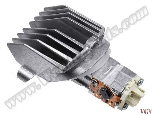 [20406]    Far Led Modülü F10-LCI