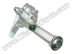 [17012]    Yağ Pompası OM602 [W124 W201]