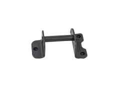 Kaput Kilit Karşılığı W166 C292 Üst