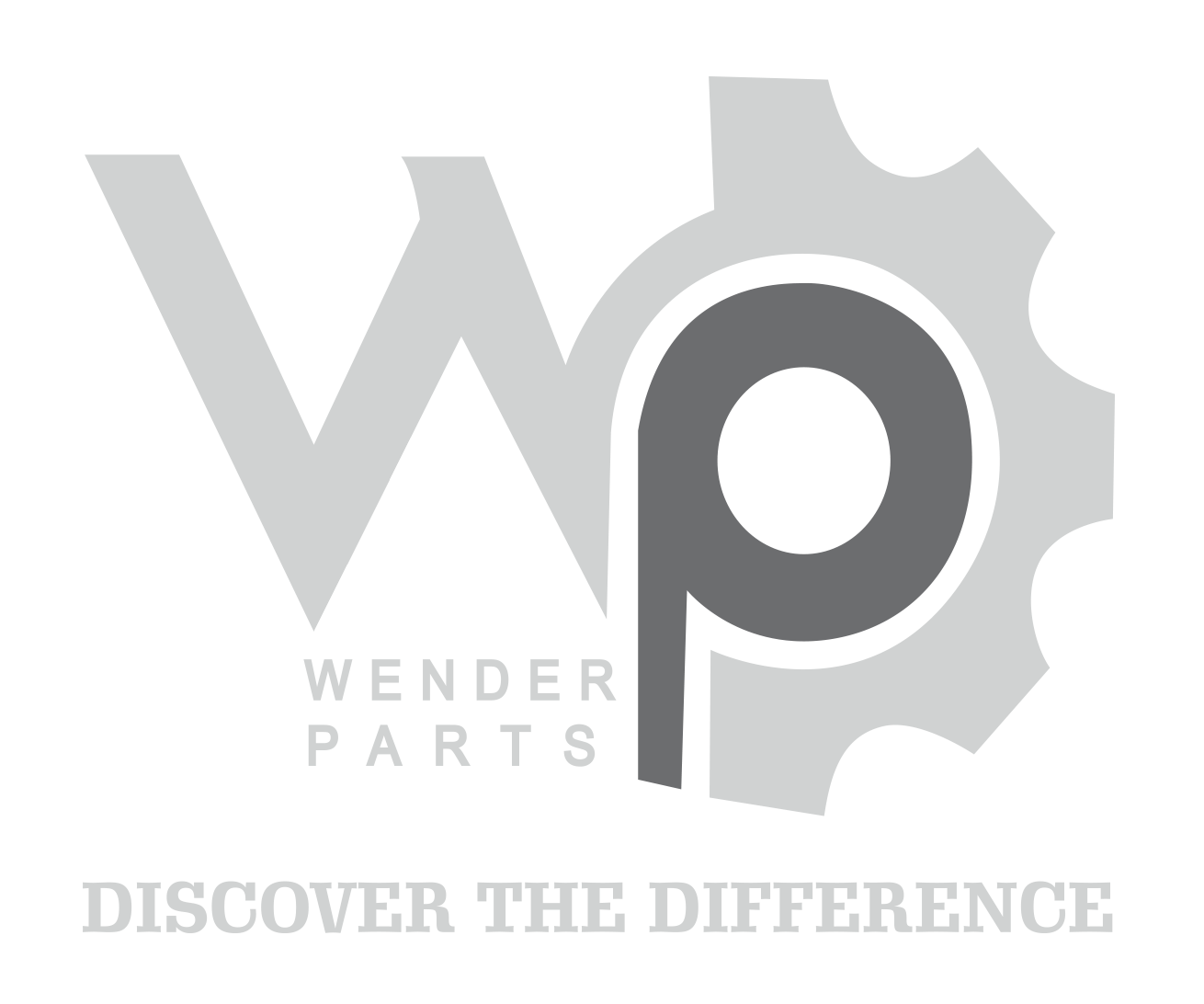 Silecek Bloğu | Piston & Segman Toptan Fiyatlar - Wenderparts.com